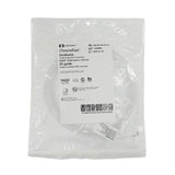 Covidien GW-025-150-DE1.5J ClosureFast Guidewire Double Ended Fixed Core 0.025" (0.64mm) x 150cm 1/EA