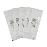 Davol Bard AM0004 Arista AH FlexiTip Applicator 14cm BX/5