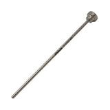 Mitek 214560 Arthroscopic Introducer Orthopedic Instrument