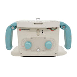 Shimadzu Corporation 503-54000 Collimator R-200 Date of Manufacture 2010