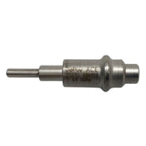 DePuy Ace 538351 Driver Chuck Orthopedic