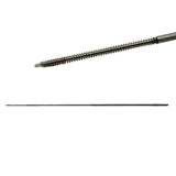 Zimmer 2360-11-01 Periarticular Reduction Instrument 3.5mm x 2.7mm 13-1/2"