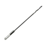 Zimmer 4806-100-20 Quick Connect Drill Bit 2.0mm Orthopedic 4"