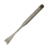 Zimmer 2814-04 Straight Gouge 25mm Orthopedic Instrument