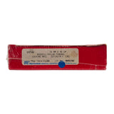 Smith & Nephew Richards 122162 Russell-Taylor Femoral Locking Nail 16mm x 46cm BX/1