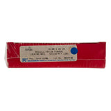 Smith & Nephew Richards 122161 Russell-Taylor Femoral Locking Nail 16mm x 44cm BX/1
