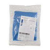 Henry Schein 570-1619 Minor Procedure Drape Sterile 48" x 60" 1/EA