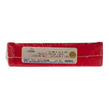 Smith & Nephew Richards 122200 Russell-Taylor Tibial Locking Nail 13mm x 33.0cm BX/1