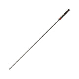 Zimmer 2360-175-20 2mm Standard Drill Bit Orthopedic 7-1/8"