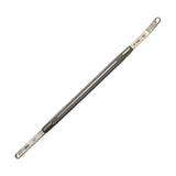 Zimmer 0710-0134 Hex Rod Wrench/ Hex Driver Orthopedic
