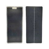 Reina Imaging 35"x16" Protect-A-Grid X-Ray Protective Grid Cover OEM
