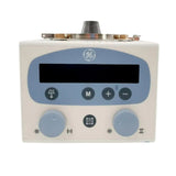 GE 2379827 Proteus XR/A Rad Room Eclipse Proteus Collimator DOM: 2021