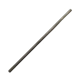 Zimmer 2360-11-02 Reduction Sleeve 3.5/2.7mm Orthopedic