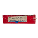 Smith & Nephew Richards 122151 Russell-Taylor Femoral Locking Nail 15mm x 38cm BX/1