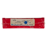 Smith & Nephew Richards 122149 Russell-Taylor Femoral Locking Nail 14mm x 48cm BX/1