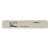 Smith & Nephew Richards 128012 Kirschner K-Wire Diamond Point .035" x 9" BX/6