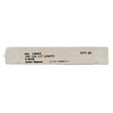 Smith & Nephew Richards 128042 Kirschner K-Wire Diamond Point .045" x 9" BX/6