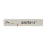 Smith & Nephew Richards 128197 Pediatric Guide Wire .062" x 6" BX/6