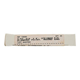 Smith & Nephew Richards 128080 Steinmann Pin 5/64" x 9" Diamond Point Round End BX/6