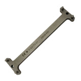 Zimmer 5120-73-01 29mm/26mm Drill Guide Orthopedic
