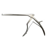 Zimmer Kerrison Rongeur 15mm x .5mm Orthopedic 8-1/2"