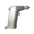 Zimmer Hall 5052-004 Reciprocator Driver Handpiece Orthopedic Zimmer Hall