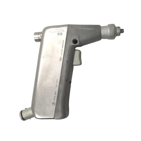 Zimmer Hall 5052-004 Reciprocator Driver Handpiece Orthopedic Zimmer Hall