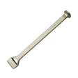 Zimmer 4000 Moore Chisel Orthopedic 8" Zimmer