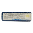 Zimmer Biomet 1181-15-50 Free-Lock Femoral Fixation System Compression Lag Screw Large 16mm 115mm Length BX/1 Zimmer Biomet