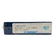 Zimmer Biomet 1181-135-08 Free-Lock Femoral Fixation System Compression Tube/Plate 135° 8 Holes 155mm Length BX/1 Zimmer Biomet