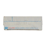 Richards 12-8602 Table Staple Small BX/6 Richards