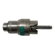 Zimmer Hall 5020-030 Jacobs Chuck Attachment Orthopedic 5/32" Zimmer