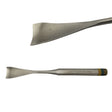 Zimmer 2814-05 Straight Gouge 32mm Orthopedic Zimmer