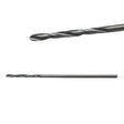 Zimmer 138IN 3.5mm Drill Bit Orthopedic 5" Zimmer