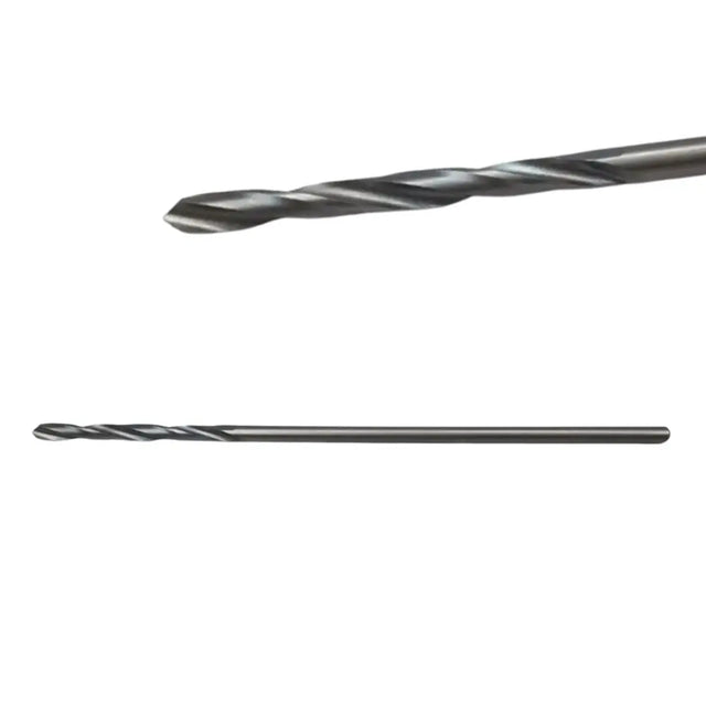 Zimmer 138IN 3.5mm Drill Bit Orthopedic 5" Zimmer