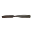 Zimmer 2890-00-04 3/4" Smith Peterson Curved Gouge Orthopedic 8" Zimmer