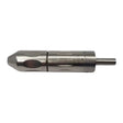 Zimmer Hall 5052-19 Trinkle Adapter Drill Attachment 4" Zimmer