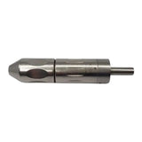 Zimmer Hall 5052-19 Trinkle Adapter Drill Attachment 4" Zimmer