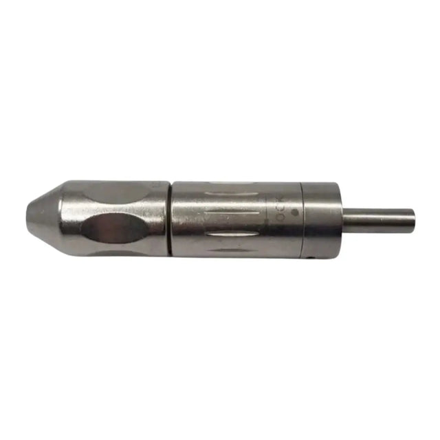 Zimmer Hall 5052-19 Trinkle Adapter Drill Attachment 4" Zimmer