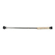DePuy 1342-54 Kuntscher Nail Intramedullary Rod Double-Pointed 12mm x 42cm DePuy