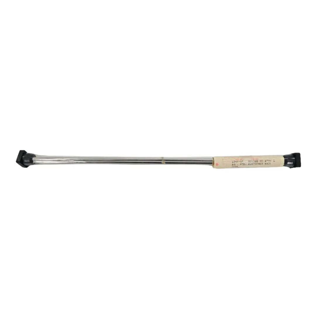 DePuy 1342-54 Kuntscher Nail Intramedullary Rod Double-Pointed 12mm x 42cm DePuy