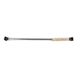 DePuy 1342-54 Kuntscher Nail Intramedullary Rod Double-Pointed 12mm x 42cm DePuy