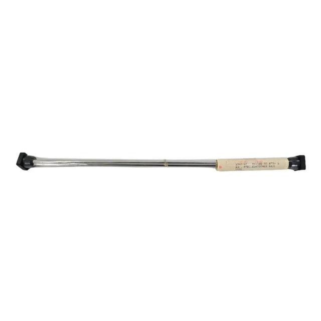 DePuy 1342-54 Kuntscher Nail Intramedullary Rod Double-Pointed 12mm x 42cm DePuy