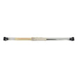 DePuy 1342-61 Kuntscher Nail Intramedullary Rod Double-Pointed 13mm x 38cm DePuy