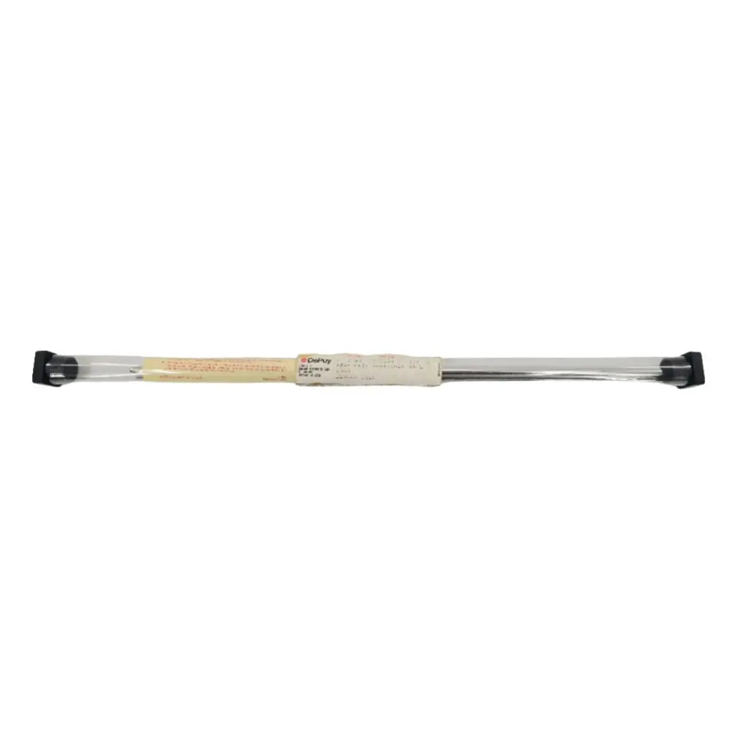 DePuy 1342-61 Kuntscher Nail Intramedullary Rod Double-Pointed 13mm x 38cm DePuy