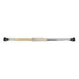DePuy 1342-61 Kuntscher Nail Intramedullary Rod Double-Pointed 13mm x 38cm DePuy