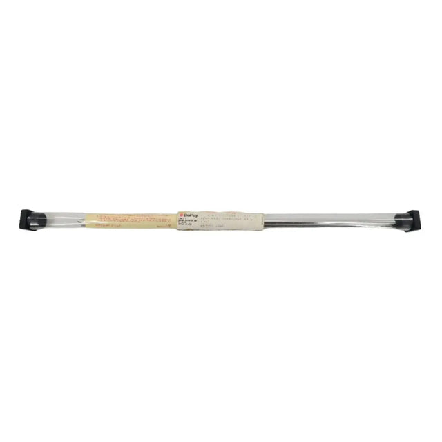 DePuy 1342-61 Kuntscher Nail Intramedullary Rod Double-Pointed 13mm x 38cm DePuy