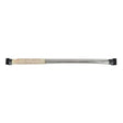 DePuy 1342-60 Kuntscher Nail Intramedullary Rod Double-Pointed 13mm x 36cm DePuy