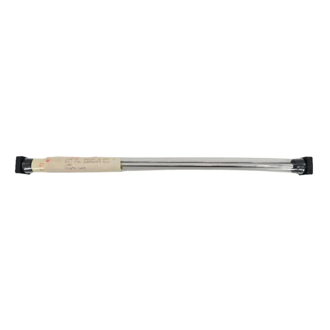 DePuy 1342-60 Kuntscher Nail Intramedullary Rod Double-Pointed 13mm x 36cm DePuy