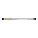 DePuy 1342-60 Kuntscher Nail Intramedullary Rod Double-Pointed 13mm x 36cm DePuy